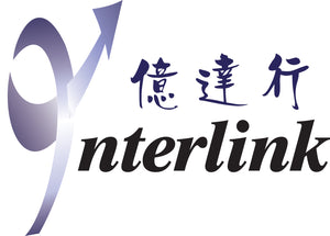 億達行 INTERLINK DIRECT